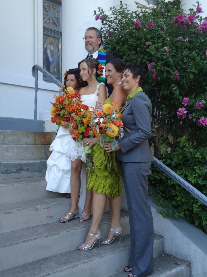 Image-1
