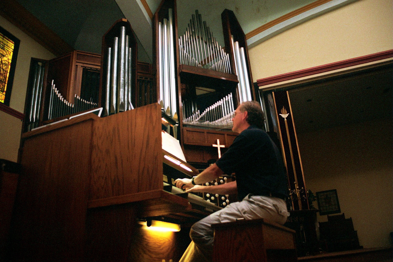 OrganJantzi