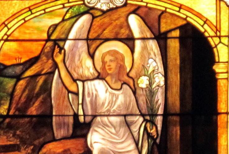 angel image