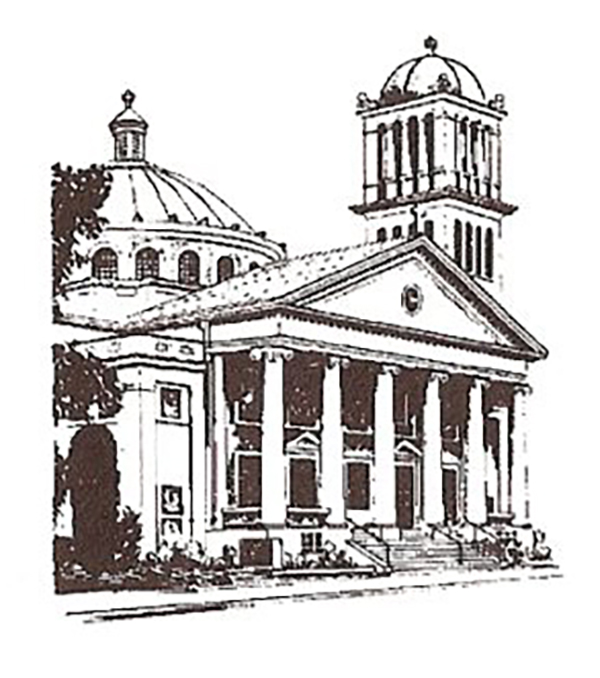 contact building image