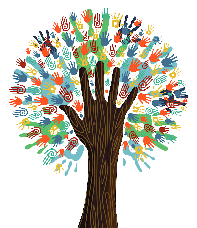 donation-charity-tree-image